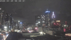 2026-05-30 00:00 (2026-05-29 14:00 UTC)