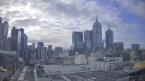 2026-05-30 10:00 (2026-05-30 00:00 UTC)