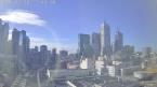2026-05-30 11:00 (2026-05-30 01:00 UTC)