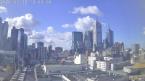 2026-05-30 12:00 (2026-05-30 02:00 UTC)
