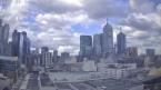 2026-05-30 13:00 (2026-05-30 03:00 UTC)