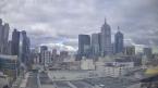 2026-05-30 14:00 (2026-05-30 04:00 UTC)