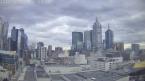 2026-05-30 15:00 (2026-05-30 05:00 UTC)