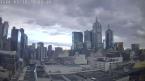 2026-05-30 16:00 (2026-05-30 06:00 UTC)