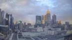 2026-05-30 17:00 (2026-05-30 07:00 UTC)