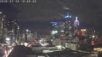 2026-05-30 18:00 (2026-05-30 08:00 UTC)
