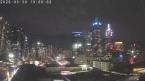 2026-05-30 19:00 (2026-05-30 09:00 UTC)