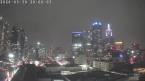 2026-05-30 20:00 (2026-05-30 10:00 UTC)
