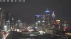 2026-05-30 21:00 (2026-05-30 11:00 UTC)