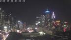 2026-05-30 23:00 (2026-05-30 13:00 UTC)