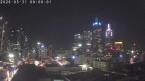 2026-05-31 00:00 (2026-05-30 14:00 UTC)
