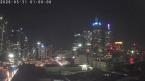 2026-05-31 01:00 (2026-05-30 15:00 UTC)