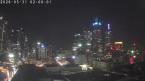 2026-05-31 02:00 (2026-05-30 16:00 UTC)