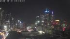 2026-05-31 03:00 (2026-05-30 17:00 UTC)