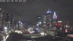 2026-05-31 00:00 (2026-05-30 14:00 UTC)