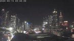 2026-06-16 00:00 (2026-06-15 14:00 UTC)