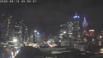 2026-06-17 00:00 (2026-06-16 14:00 UTC)
