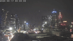 2026-06-18 00:00 (2026-06-17 14:00 UTC)