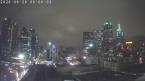 2026-06-20 06:00 (2026-06-19 20:00 UTC)