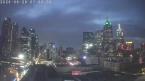 2026-06-20 07:00 (2026-06-19 21:00 UTC)