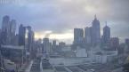 2026-06-20 08:00 (2026-06-19 22:00 UTC)