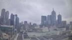2026-06-20 09:00 (2026-06-19 23:00 UTC)