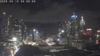 2026-06-20 00:00 (2026-06-19 14:00 UTC)