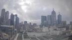 2026-06-20 10:00 (2026-06-20 00:00 UTC)