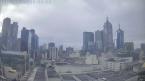 2026-06-20 11:00 (2026-06-20 01:00 UTC)