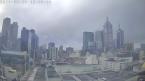 2026-06-20 12:00 (2026-06-20 02:00 UTC)