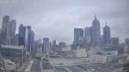 2026-06-20 13:00 (2026-06-20 03:00 UTC)