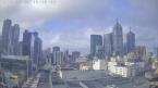 2026-06-20 14:00 (2026-06-20 04:00 UTC)