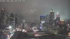 2026-06-20 20:00 (2026-06-20 10:00 UTC)