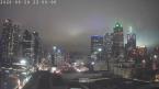 2026-06-20 22:00 (2026-06-20 12:00 UTC)