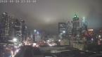 2026-06-20 23:00 (2026-06-20 13:00 UTC)