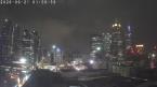 2026-06-21 02:00 (2026-06-20 16:00 UTC)