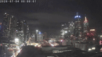2026-07-05 00:00 (2026-07-04 14:00 UTC)