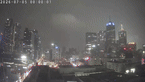 2026-07-06 00:00 (2026-07-05 14:00 UTC)