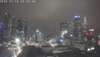 2026-07-09 00:00 (2026-07-08 14:00 UTC)