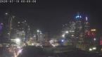 2026-07-10 06:00 (2026-07-09 20:00 UTC)