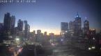 2026-07-10 07:00 (2026-07-09 21:00 UTC)