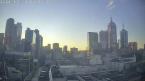 2026-07-10 08:00 (2026-07-09 22:00 UTC)