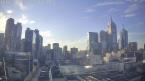 2026-07-10 09:00 (2026-07-09 23:00 UTC)