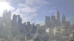 2026-07-10 10:00 (2026-07-10 00:00 UTC)