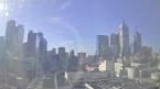 2026-07-10 11:00 (2026-07-10 01:00 UTC)