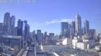 2026-07-10 13:00 (2026-07-10 03:00 UTC)