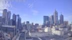 2026-07-10 14:00 (2026-07-10 04:00 UTC)