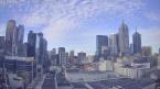 2026-07-10 15:00 (2026-07-10 05:00 UTC)