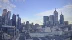 2026-07-10 16:00 (2026-07-10 06:00 UTC)