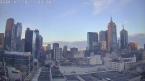 2026-07-10 17:00 (2026-07-10 07:00 UTC)
